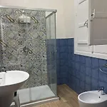 Prato بيت ضيافة تراباني