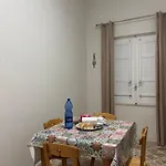 بيت ضيافة Prato 3*