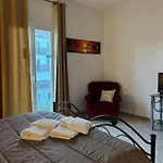 Prato 3* تراباني