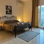 Prato بيت ضيافة 3*