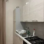 بيت ضيافة Prato 3*