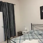 Prato 3* تراباني