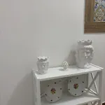 بيت ضيافة Prato