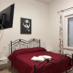 Prato بيت ضيافة 3*