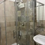 Prato بيت ضيافة 3*