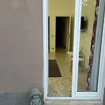 بيت ضيافة Prato تراباني