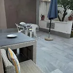 بيت ضيافة Prato 3*