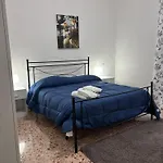 Prato