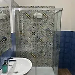 Prato بيت ضيافة
