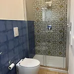 Prato 3* تراباني