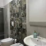 Prato بيت ضيافة