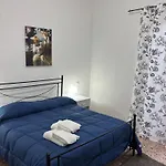 Prato بيت ضيافة 3*