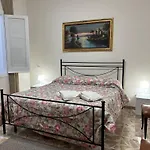 Prato 3*
