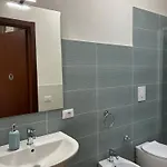 Prato 3* تراباني