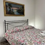 Prato بيت ضيافة 3*