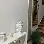 بيت ضيافة Prato 3*