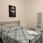 Prato تراباني
