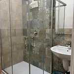 Prato بيت ضيافة