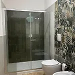 Prato بيت ضيافة تراباني