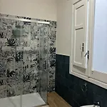 Prato