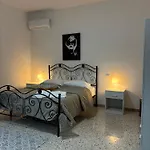 Prato بيت ضيافة 3*