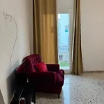 Prato 3*