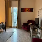 Prato بيت ضيافة