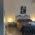 Prato بيت ضيافة 3*