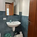 Prato بيت ضيافة