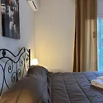 بيت ضيافة Prato