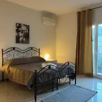 Prato
