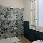 Prato بيت ضيافة