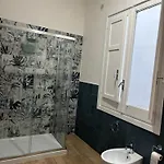 بيت ضيافة Prato 3*