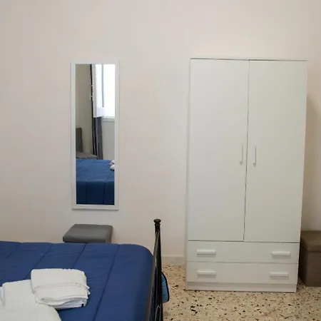 Gæstehus Prato