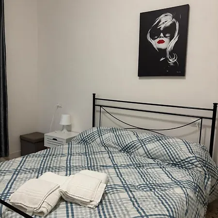 Prato Trapani