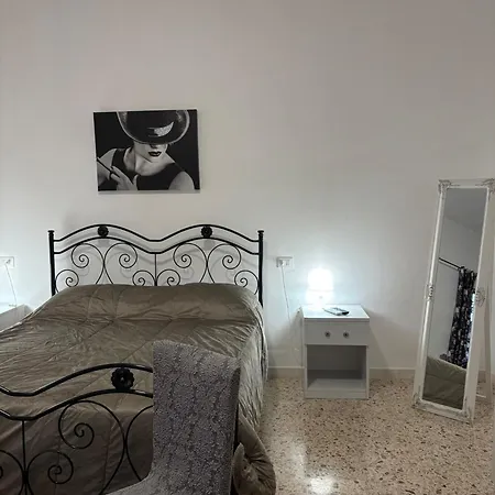 Πανσιόν Prato