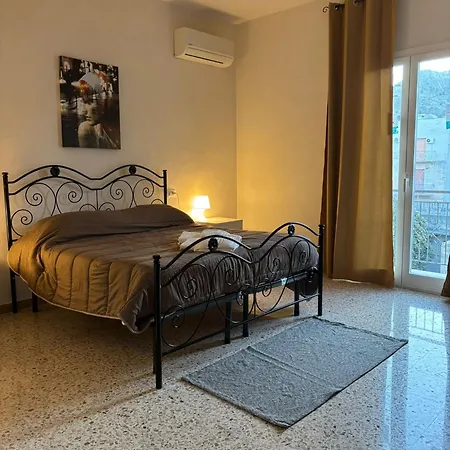 Prato Gæstehus 3*