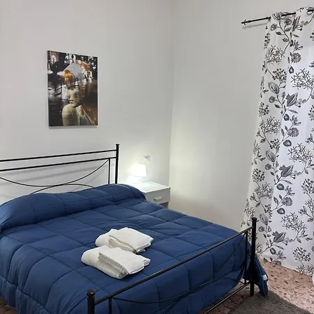 Prato Gæstehus 3*