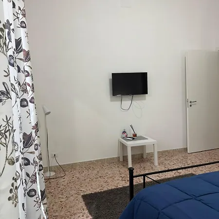 Gæstehus Prato