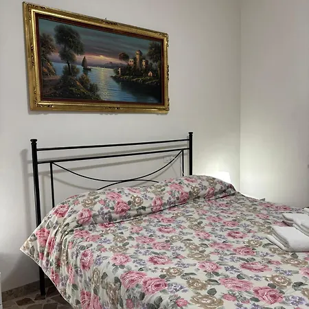 Prato Gæstehus 3*