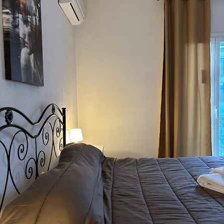 Gæstehus Prato
