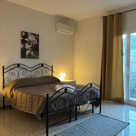 Prato
