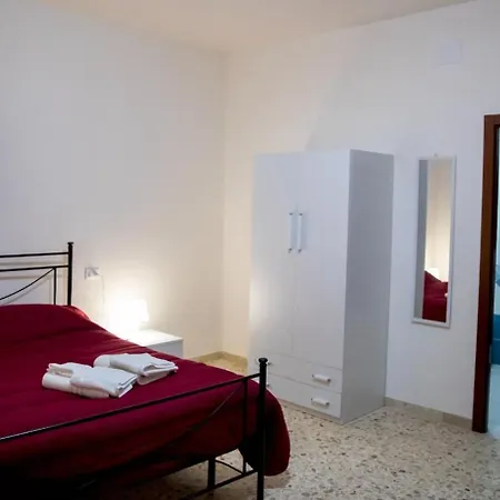 Πανσιόν Prato