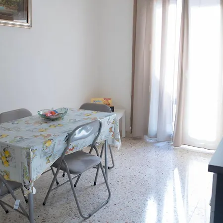 Πανσιόν Prato