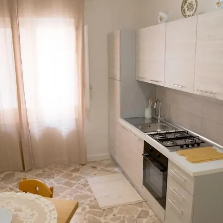 Prato 3* Τραπάνι