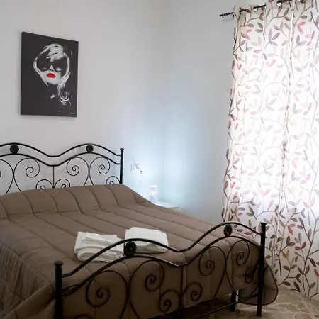 Πανσιόν Prato