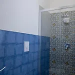 Prato ゲストハウス トラーパニ