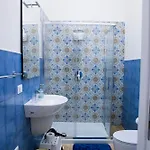 Prato ゲストハウス 3*