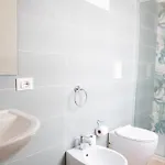 ゲストハウス Prato