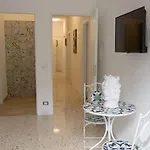 ゲストハウス Prato